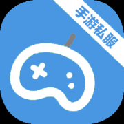 感乐趣的话来川北正在线逛戏盒子调集全网公益