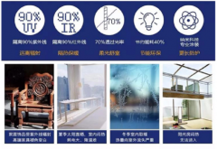 收成了不少消费爱