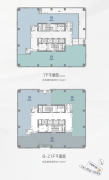 <b>打制亲热交融的景</b>