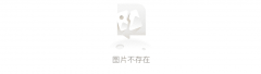仓储卖场罩棚厅约500