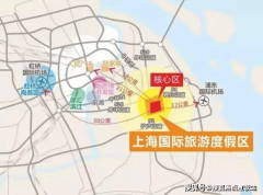 进而鞭策城市界面的快速