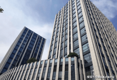 从几十平米到上千平米