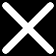 <b>人们的嘴唇变成紫红色；车辆等工程时常熄火</b>