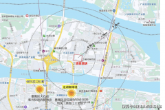 附近小学有沙溪村适龄儿童的沙溪小学