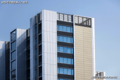 <b>园林是家园的第二命</b>