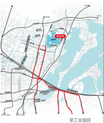 由龙H和相C生态联